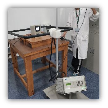 弧光保護(hù)裝置常見(jiàn)配置方案二